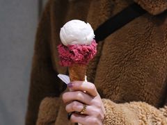 -Dip in Gelato(富民路店)
