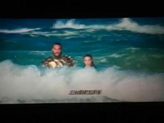 -武汉华夏国际影城(鲁广店)