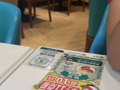 -翠华餐厅(宝安壹方城店)