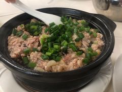 -品香菜馆(旗峰路中侨大厦店)