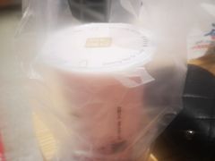 -蜜城之恋(1818时尚大道美食城店)