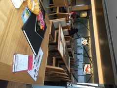 麦茜哥牛扒城(中银店)-麦茜哥牛扒城(中银店)