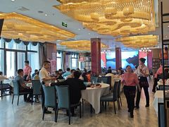 -聚鑫阁江浙菜·非遗传承技艺(青村帝华园店)