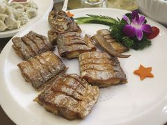 -旺达·福州菜(正大广场店)