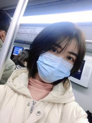 -99烫染