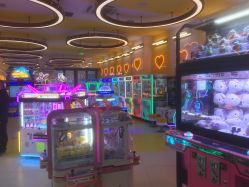 -meland(成都金牛凯德广场店)
