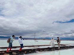 -花漾摄影优选工作室(东莞原创作品店)