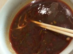 -李先生牛肉面大王(济泺路店)