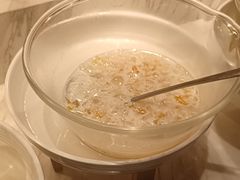 -比格比萨自助(南京万达茂店)