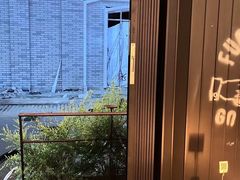 -鹿萤季·营地小馆(皇后公园店)