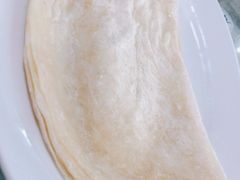 筋饼-毛毛春饼(尚志大街店)