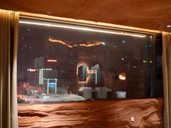 -幸栖洞穴设计酒店(成都春熙路店)