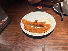 -掌柜的店·河南的菜(世茂店)
