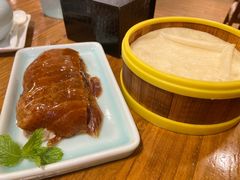 -天和晟新京菜.水煮鱼.湘土菜(国展店)