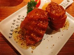 -村理·乡村菜音乐餐厅(河西店)