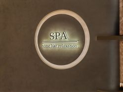 -琴美美容美发·三美会所