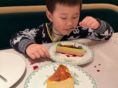 -艾雷牛排馆 LA.Prime Steakhouse