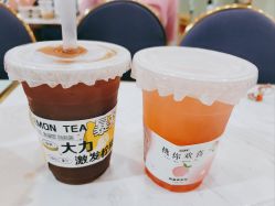-宝燕乐园(春申店)