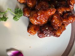 -几荷·恰似故人来(秀水广场店)