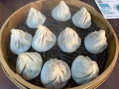 小笼包-宜嘉园(东山店)