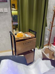点击看大图 -悦指间美甲美睫