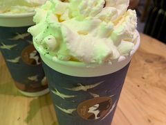 -茶理宜世(东方宝泰店)