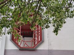 -七宝古镇