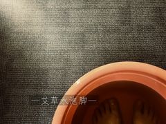 -西安曲江妇产医院-妇科