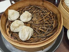 -熙盛源(滨湖万达店)