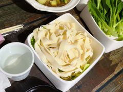 -龙虾风暴(松江店)