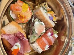 -羿庭(外滩华尔道夫酒店)