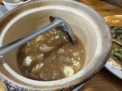 -二哥特色砂锅