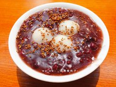 -吴家馄饨