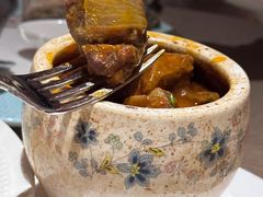 -波特曼西餐厅(中央大街店)