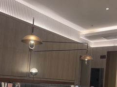 -必胜客(营口万达店)