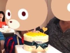 -EnergyCake蛋糕理想国