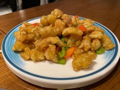 -雪乡阁东北农家菜(颛桥约好休闲街店)