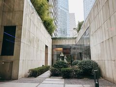 -威尔仕健身(杭州万象城店)