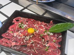 -朱光玉火锅馆(全国总店)