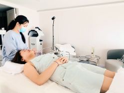 -JNK皮肤管理中心