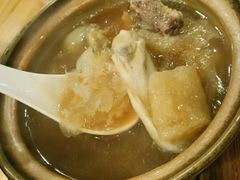 -翅客(紫金大街店)
