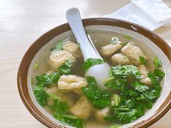 -昌顺马记小吃店(昌盛园店)