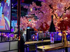 -乐园夜市场(五道口王庄路店)