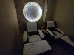-康熙养生SPA·轻奢足道(江宁万达店)