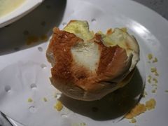 -吉旺港式餐厅(南方商城店)