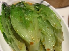 -虾饺妹·酒家(金碧店)