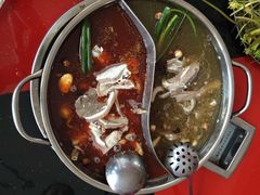 iphone_upload_pic-羊肉大仙(金凯广场店)