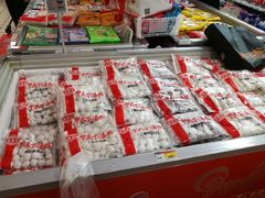 -永辉超市(群众路店)