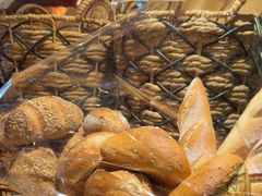 -Fergbaker(皇后镇店)