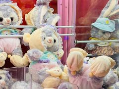 -首都电影院(西单店 LED巨幕)